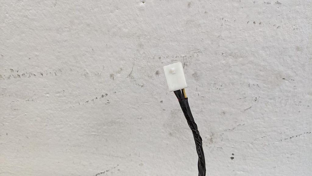 PXL_20230811_075608505.jpg