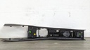 PXL_20230811_090123720.jpg