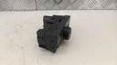 PXL_20230815_141749329.jpg