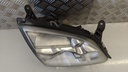 PXL_20230823_110128821.jpg