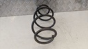 PXL_20230824_131221345.jpg