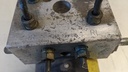 PXL_20230905_072121202.jpg
