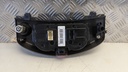PXL_20230905_073457790.jpg