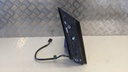 PXL_20230905_075610691.jpg