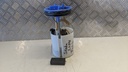 PXL_20230905_080950170.jpg