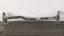 PXL_20230906_140849395.jpg