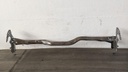 PXL_20230906_140813025.jpg