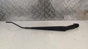 PXL_20230901_125702419.jpg