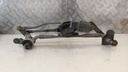 PXL_20230901_130526253.jpg