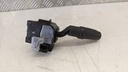PXL_20230901_131539360.jpg