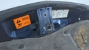 PXL_20230907_124205912.jpg