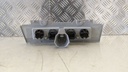 PXL_20230912_084840498.jpg