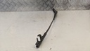 PXL_20230912_115750767.jpg