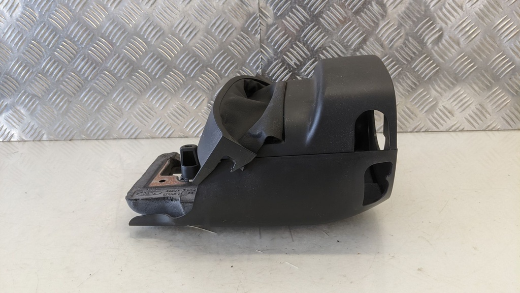 PXL_20230912_120419323.jpg