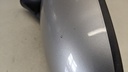 PXL_20230921_131408338.jpg