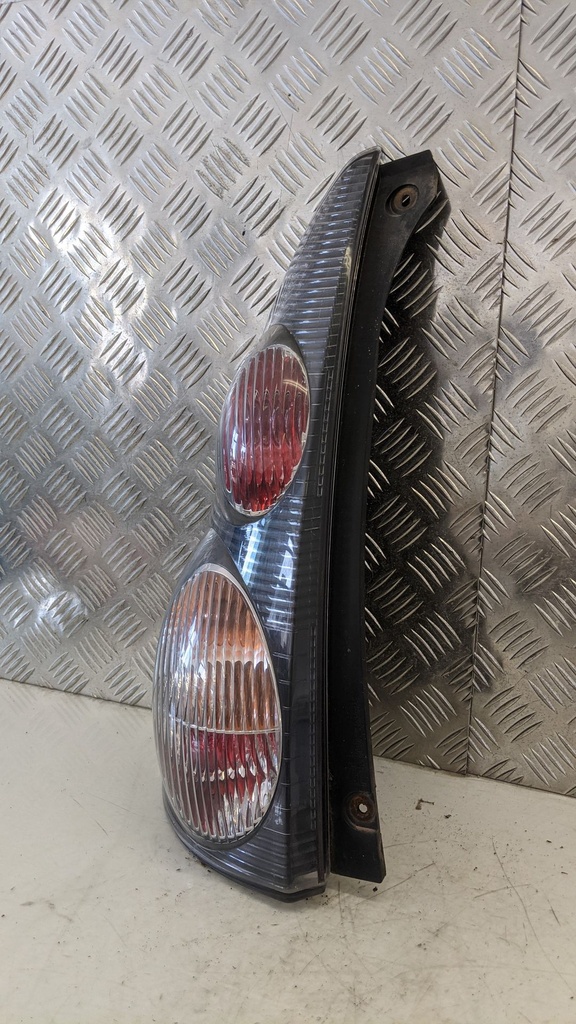 PXL_20230926_120457328.jpg