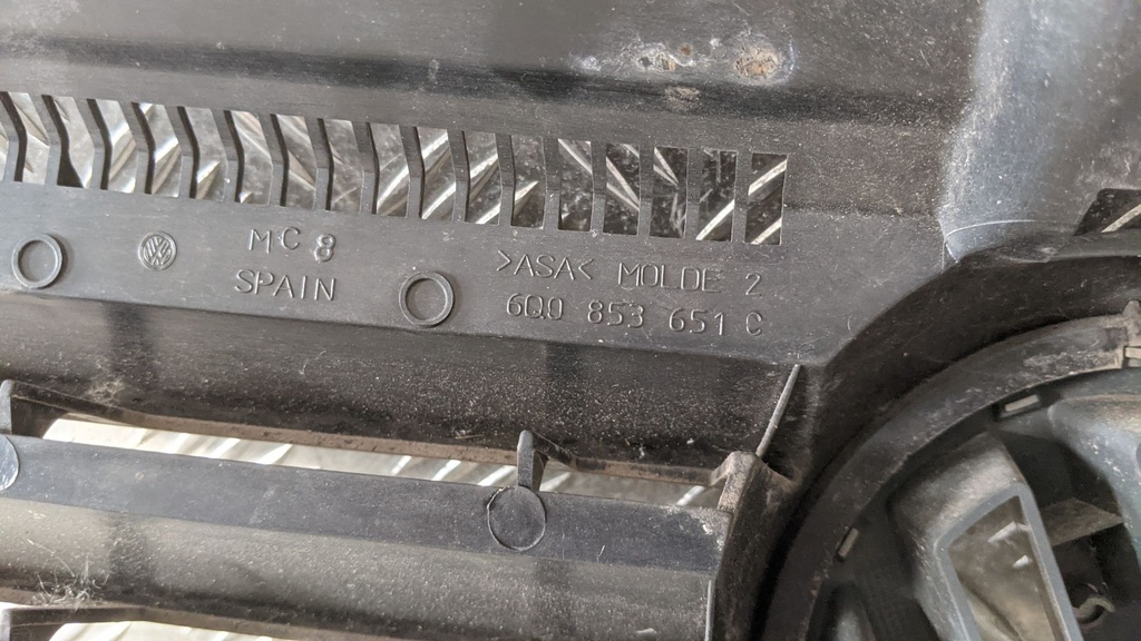 PXL_20230927_143001960.jpg