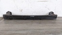 PXL_20230929_122022279.jpg