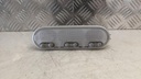 PXL_20231005_120040073.jpg