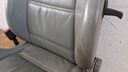 PXL_20231010_123946529.jpg