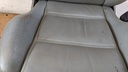 PXL_20231010_124252718.jpg