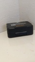 PXL_20231107_094512094.jpg