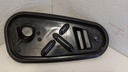 PXL_20231107_100236469.jpg