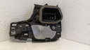 PXL_20231107_101423298.jpg