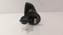 PXL_20231024_114423899.jpg