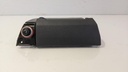 PXL_20231025_103548818.jpg