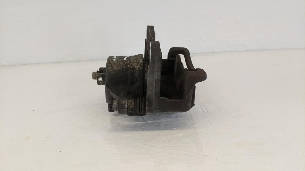 PXL_20231027_124601005.jpg