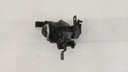 PXL_20231027_125717392.jpg