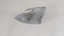 PXL_20231030_125633490.jpg