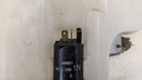 PXL_20231027_110021085.jpg