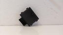 PXL_20231106_130601108.jpg