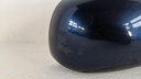 PXL_20231103_121509190.jpg