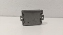 PXL_20231103_133701526.jpg