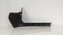 PXL_20231107_121104130.jpg