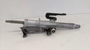 PXL_20231107_131625094.jpg