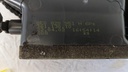 PXL_20231107_133926945.jpg