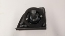 PXL_20231115_135849097.jpg