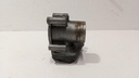 PXL_20231115_140019839.jpg
