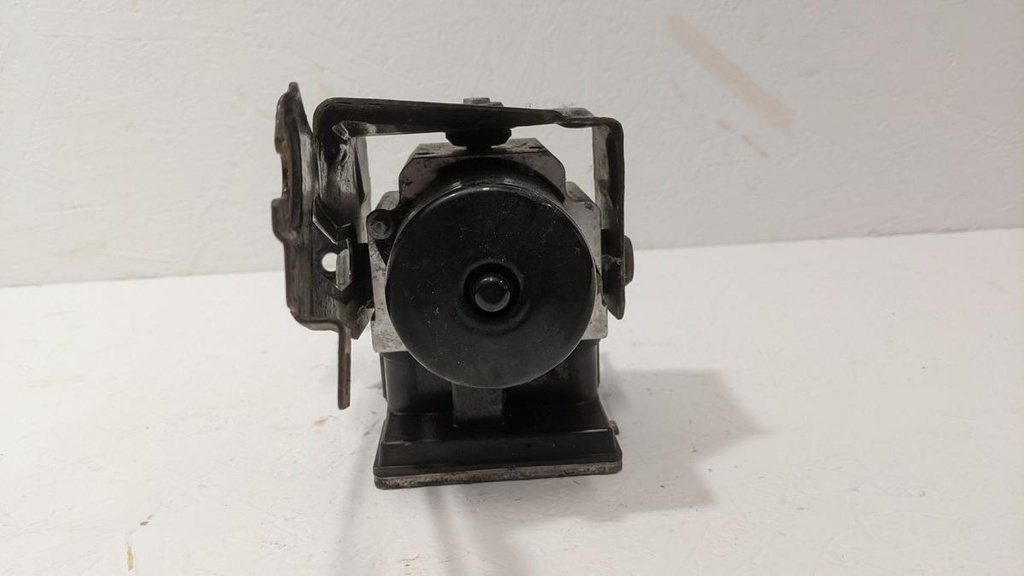 PXL_20231115_142026905.jpg