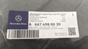 PXL_20231116_130030567.jpg