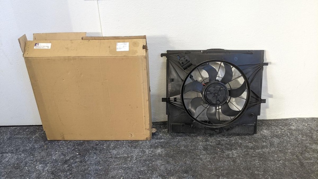 PXL_20231116_133701030.jpg