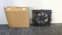 PXL_20231116_133701030.jpg