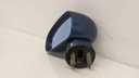PXL_20231109_151131725.jpg