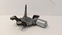 PXL_20231114_122507560.jpg