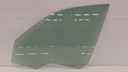 PXL_20231114_152257481.jpg