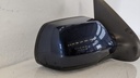 PXL_20231117_124715695.jpg